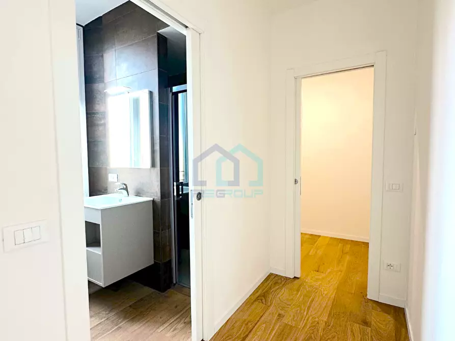 Immagine 13 di Appartamento in vendita  in Via Pietro Paleocapa 14 a Savona