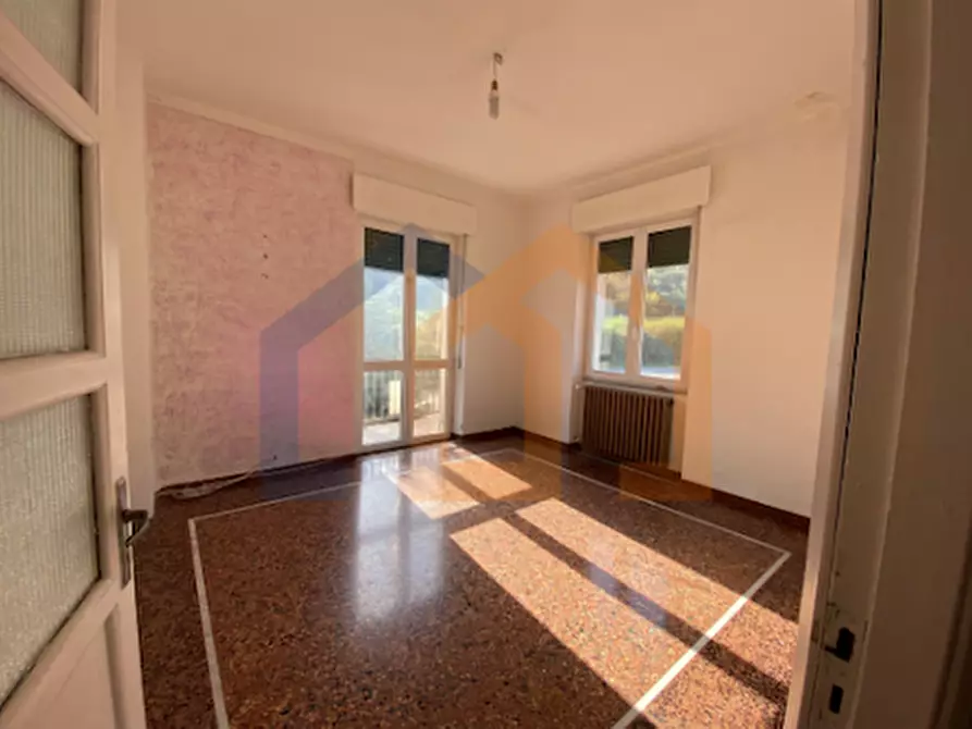 Immagine 25 di Casa indipendente in vendita  in SP439 a Saliceto