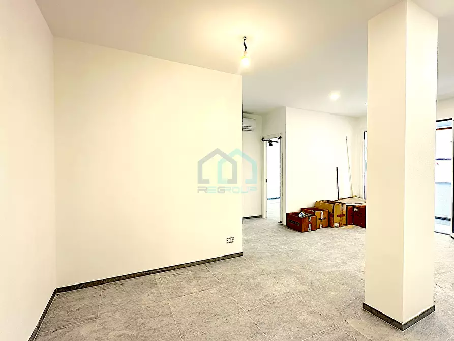 Immagine 19 di Bilocale in vendita  in Via del Forte a Albissola Marina