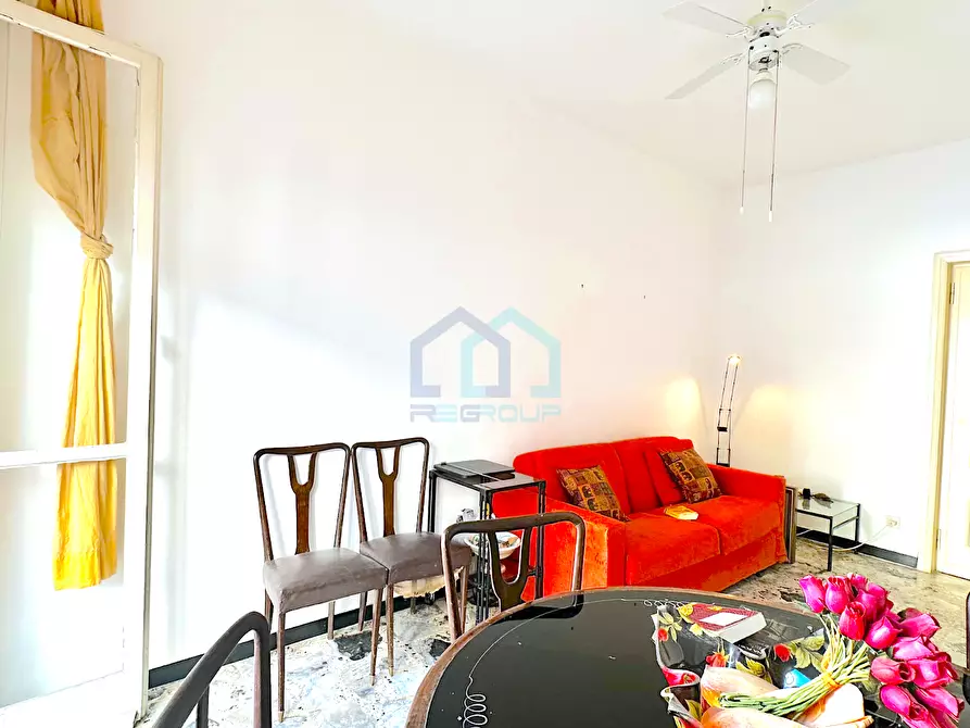 Immagine 4 di Bilocale in vendita  in Piazzale Piemonte 9 a Albissola Marina