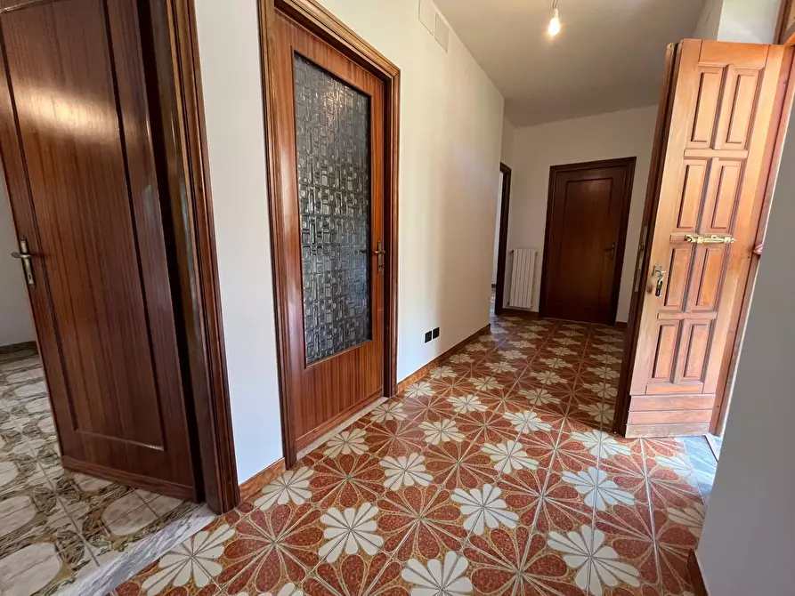 Immagine 17 di Trilocale in affitto  in Via Lago Maggiore a Fonte Nuova