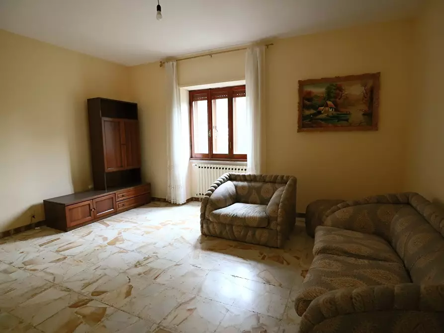 Immagine 8 di Villa in vendita  in via monte del Tiro 8 a Mentana