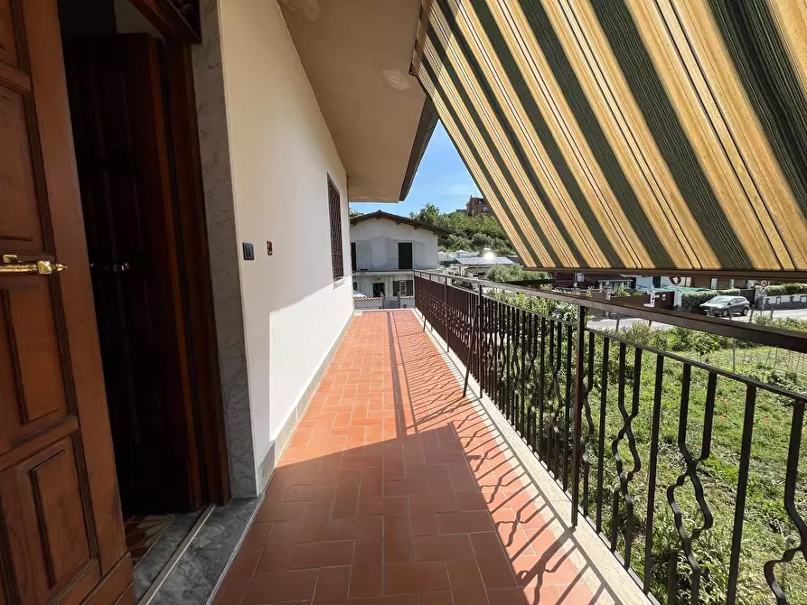 Immagine 15 di Trilocale in affitto  in Via Lago Maggiore a Fonte Nuova