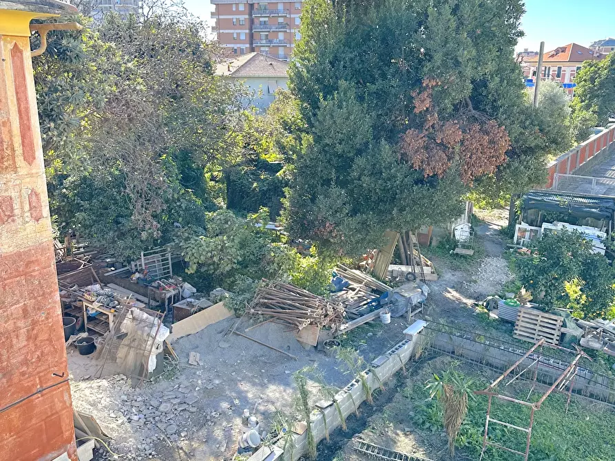 Immagine 25 di Villa in vendita  a Lavagna