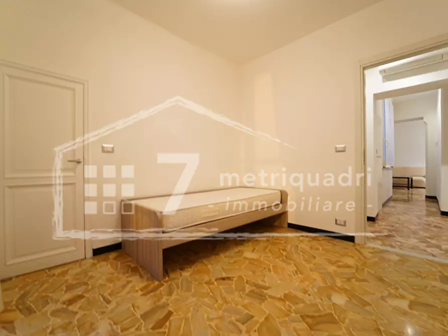 Immagine 15 di Pentalocale in affitto  a Chiavari