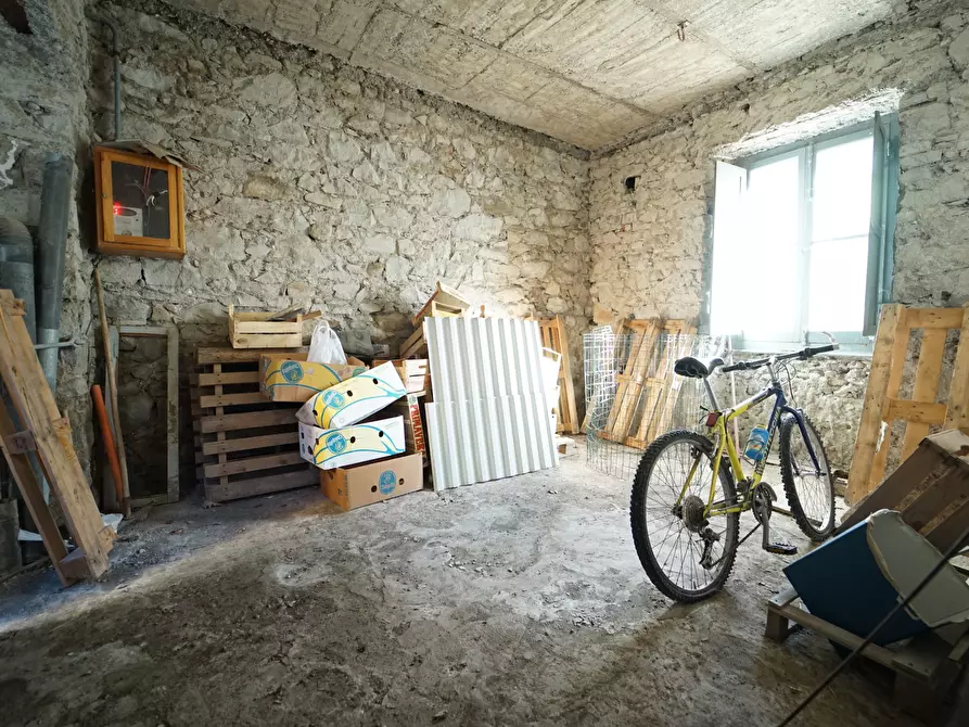 Immagine 20 di Terratetto in vendita  a Tornolo