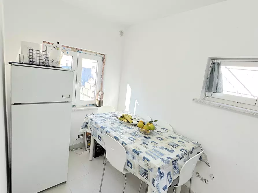 Immagine 11 di Villa in vendita  a Lavagna