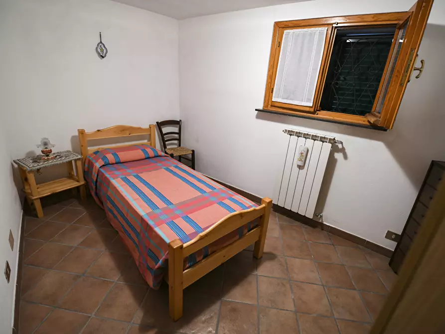 Immagine 49 di Terratetto in vendita  in Villa Brigati 16 a Tornolo