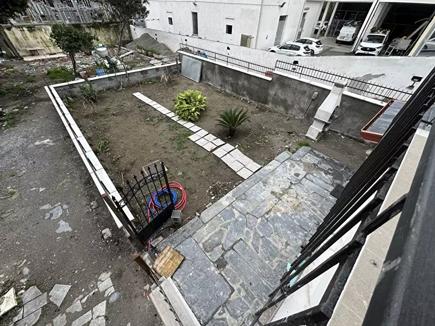 Immagine 36 di Villa in vendita  a Lavagna