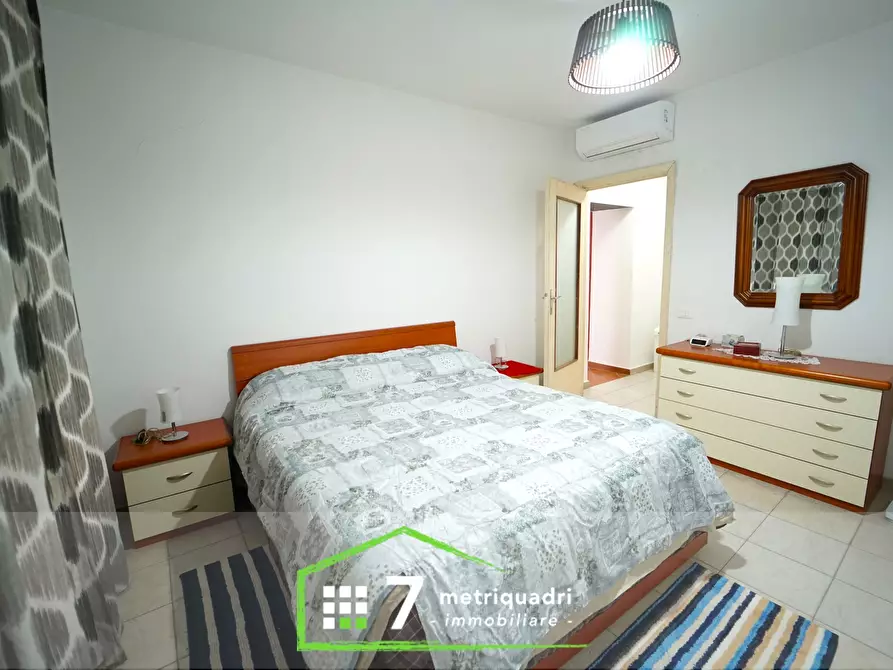 Immagine 12 di Terratetto in vendita  a Cicagna