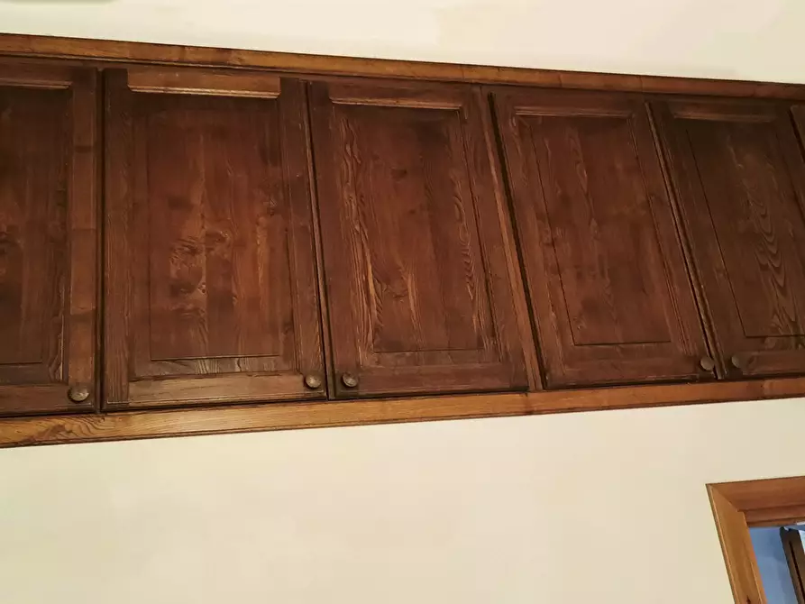 Immagine 27 di Terratetto in vendita  in Villa Brigati 16 a Tornolo