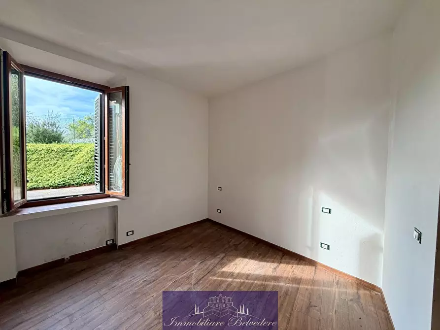 Immagine 1 di Bilocale in vendita  in Via Camillo Barni a Firenze