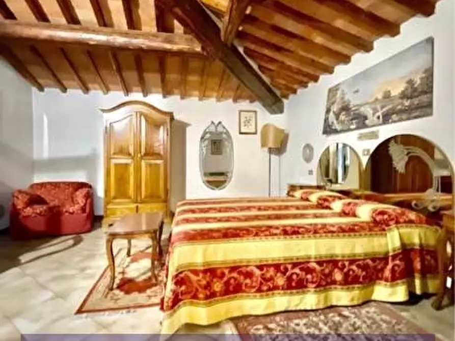 Immagine 2 di Albergo/B&B/Residence in vendita  in Piazza Ferrucci a Firenze