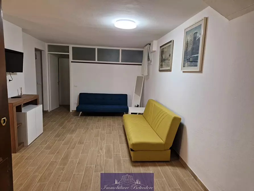 Immagine 13 di Quadrilocale in vendita  in Via Trieste a Camaiore