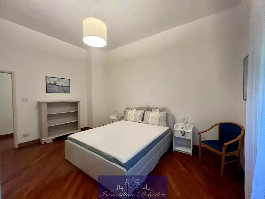 Immagine 13 di Appartamento in affitto  in Via San Domenico a Firenze