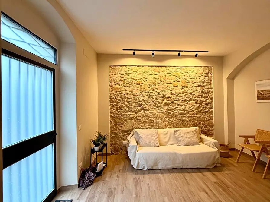 Immagine 18 di Trilocale in affitto  in Via Federico da Montefeltro a Firenze