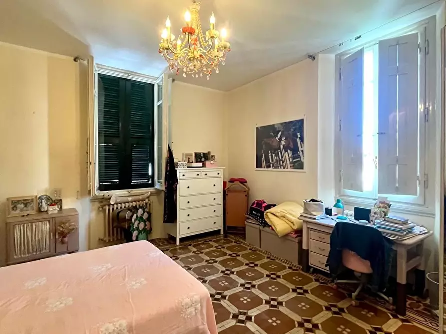 Immagine 17 di Villa in vendita  in Via XX Settembre a Firenze