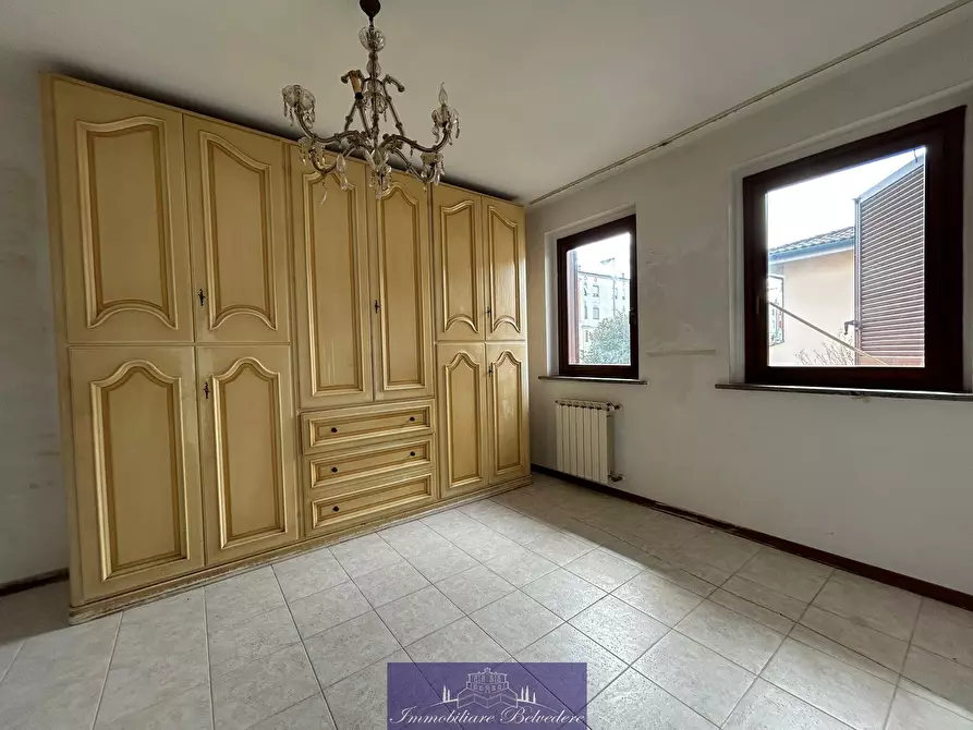 Immagine 3 di Bilocale in vendita  in Via Tifariti a Lastra A Signa