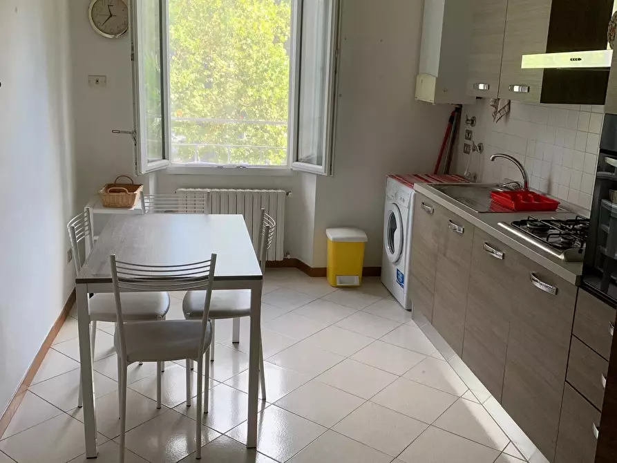 Immagine 5 di Trilocale in vendita  in Piazza Ferrucci a Firenze