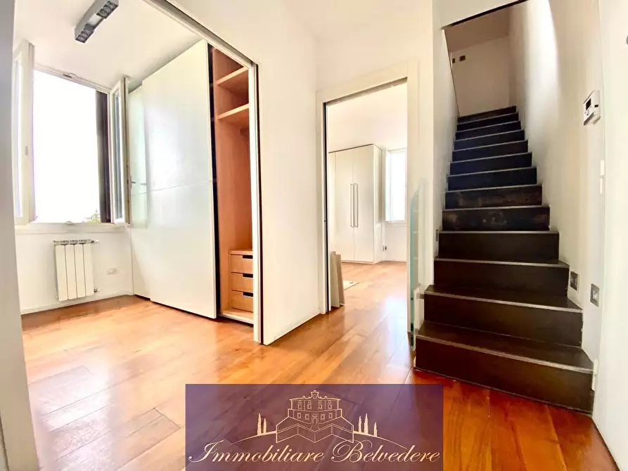 Immagine 20 di Stanza singola in affitto  in Via di Soffiano 4 a Firenze