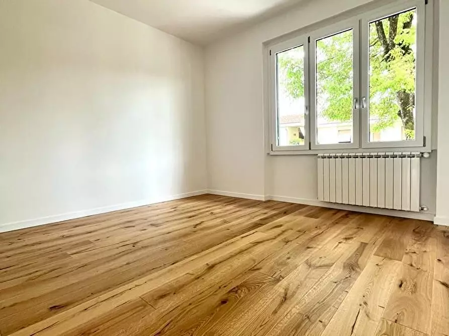 Immagine 12 di Trilocale in vendita  in Via Benedetto Marcello a Firenze