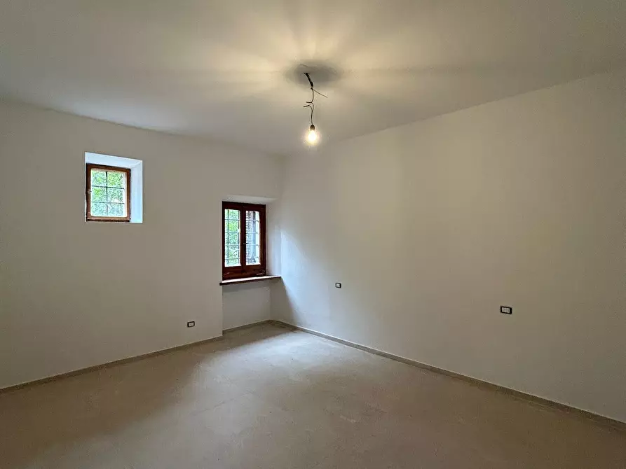 Immagine 8 di Appartamento in vendita  in Via dei Prati a Calenzano