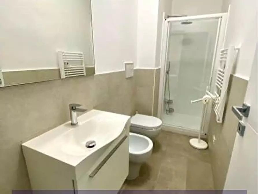 Immagine 19 di Bilocale in vendita  in Via di San Giusto a Scandicci