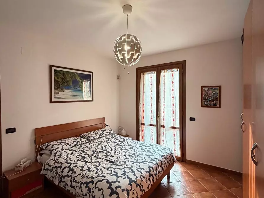 Immagine 7 di Bilocale in affitto  in Piazza Unità d'Italia a Figline E Incisa Valdarno