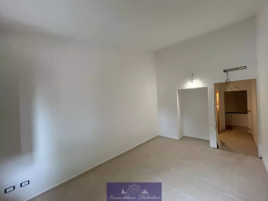 Immagine 12 di Terratetto in vendita  in Via dei Prati a Calenzano