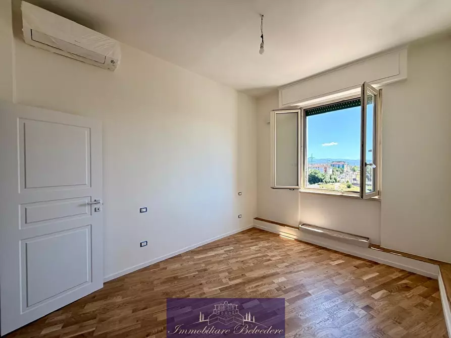 Immagine 2 di Bilocale in vendita  in Via Antonio Santucci a Firenze