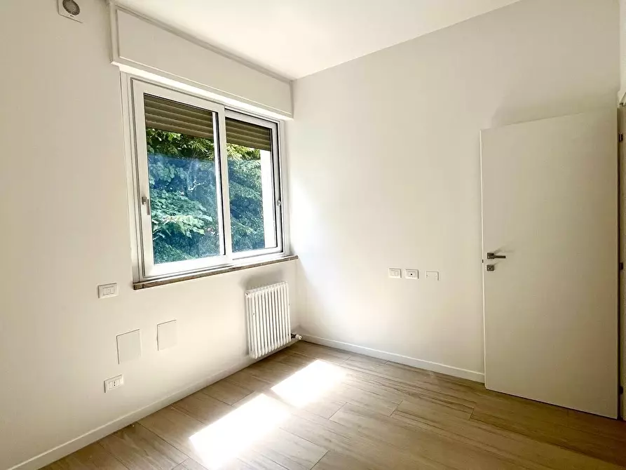 Immagine 2 di Trilocale in vendita  in Via Traversari a Firenze