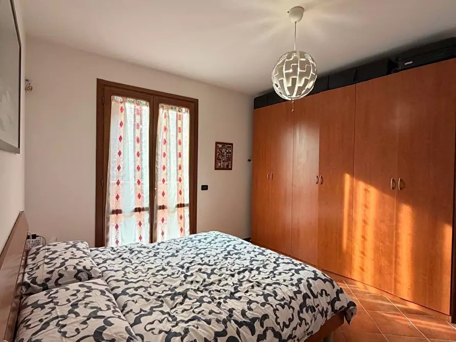 Immagine 6 di Bilocale in affitto  in Piazza Unità d'Italia a Figline E Incisa Valdarno