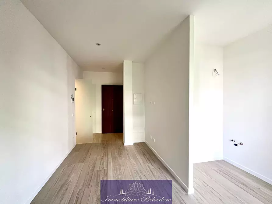 Immagine 8 di Appartamento in vendita  in Via Veracini a Firenze