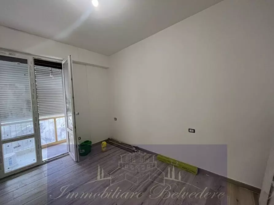 Immagine 1 di Trilocale in vendita  in Via Olivuzzo a Firenze