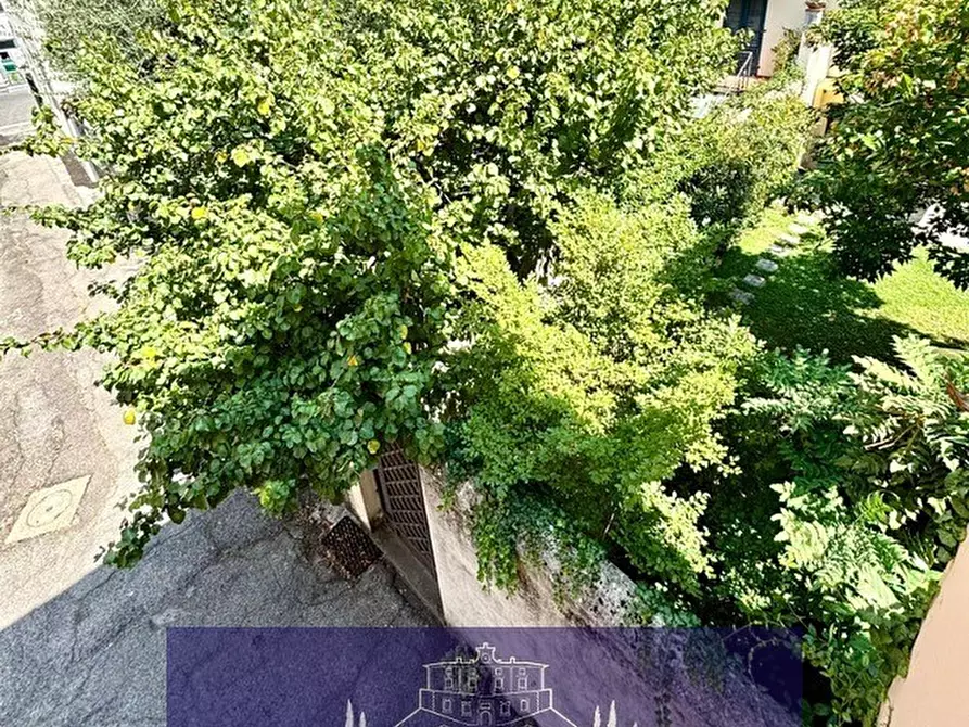 Immagine 6 di Stanza singola in affitto  in Via Lulli a Firenze