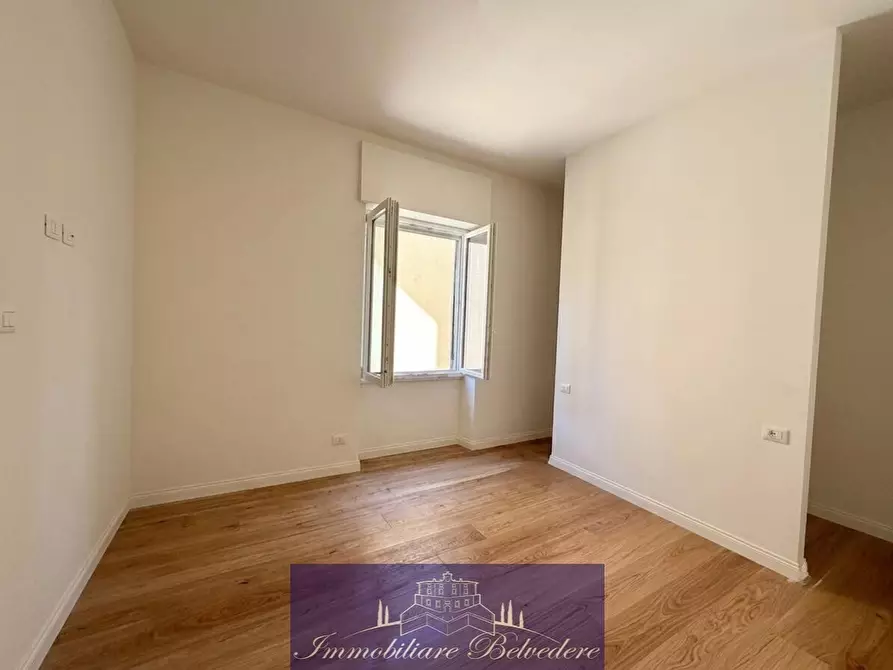 Immagine 7 di Trilocale in vendita  in Via Centostelle a Firenze