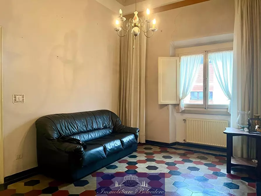 Immagine 15 di Appartamento in vendita  in Piazza di San Jacopino a Firenze