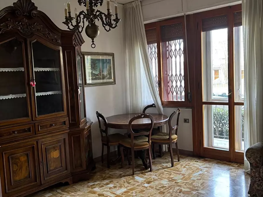 Immagine 12 di Quadrilocale in vendita  in Via Ser Lapo Gavacciani a Firenze