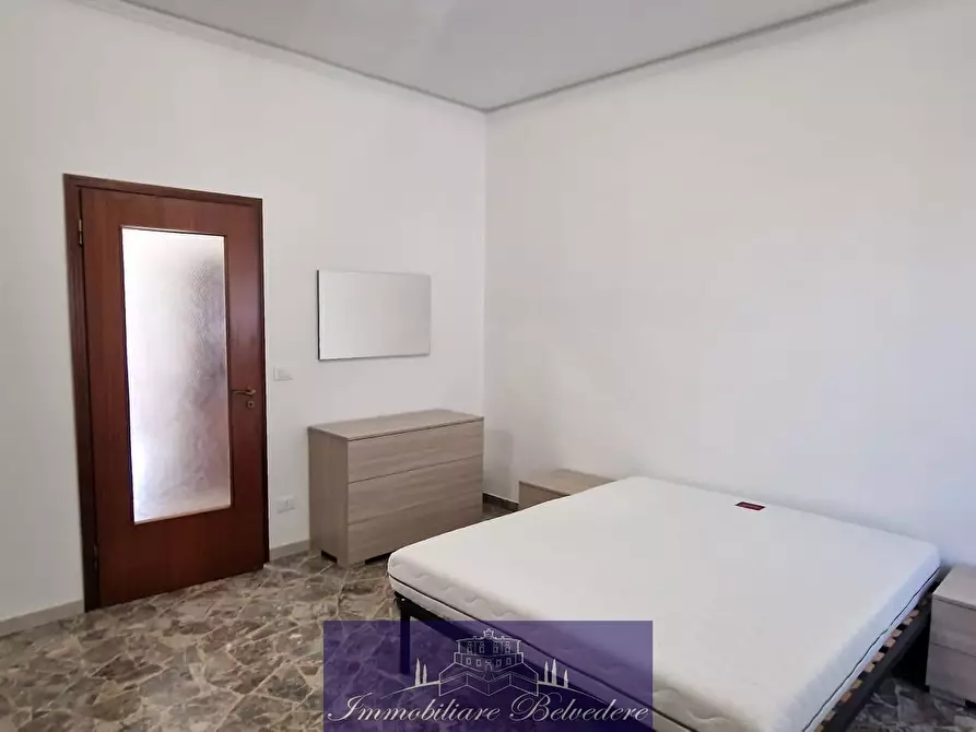 Immagine 7 di Stanza singola in affitto  in Via Cecioni a Firenze