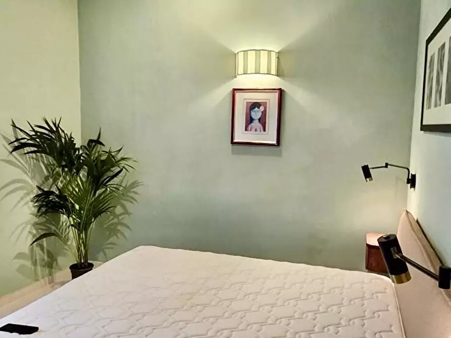 Immagine 9 di Trilocale in affitto  in Via Bernardo Martellini a Firenze