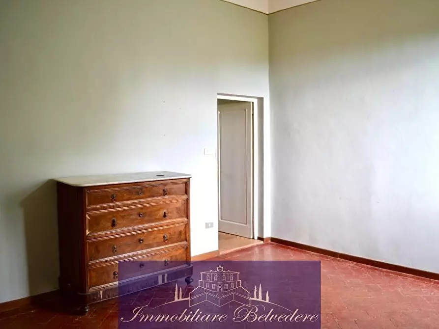 Immagine 35 di Villa in vendita  in Via di Terzollina 4 a Firenze