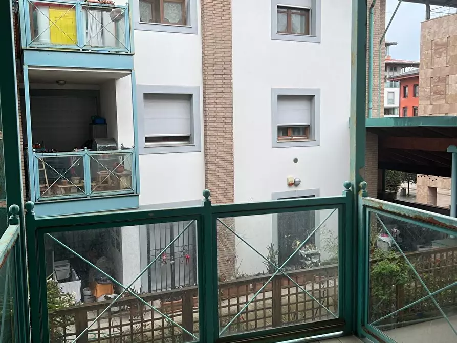 Immagine 3 di Quadrilocale in affitto  in Via Forlanini a Firenze