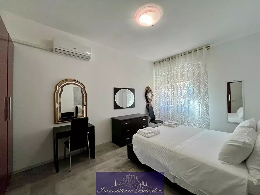 Immagine 8 di Trilocale in vendita  in Via Carissimi a Firenze