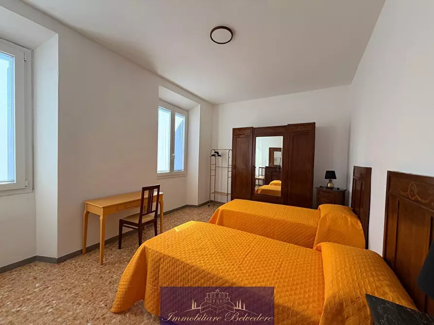 Immagine 19 di Quadrilocale in affitto  in Via Palestro a Firenze