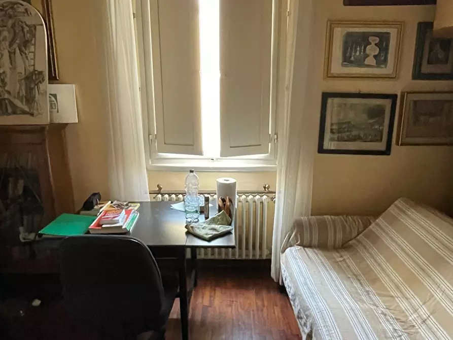 Immagine 3 di Bilocale in affitto  in Via della Chiesa a Firenze