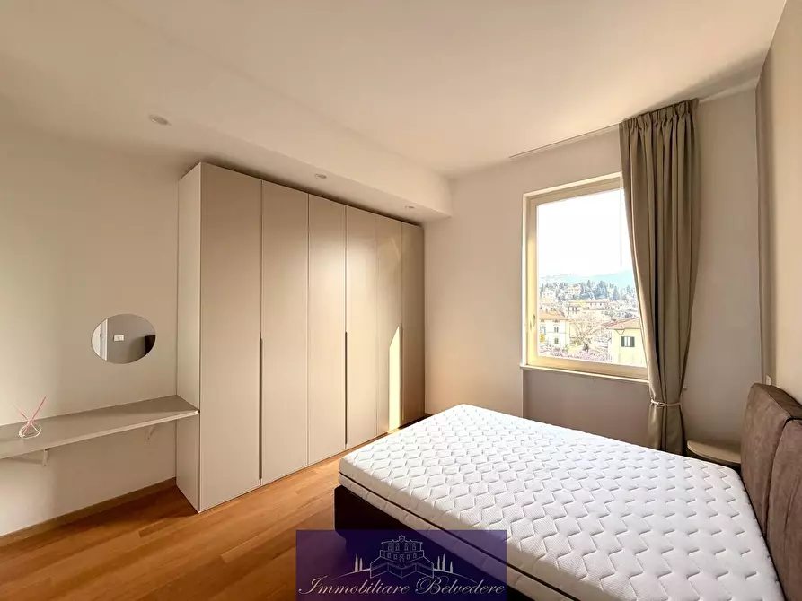 Immagine 7 di Trilocale in affitto  in Via Giambologna a Firenze