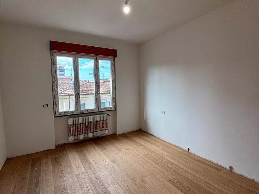 Immagine 7 di Trilocale in vendita  in Via Baracchini a Firenze