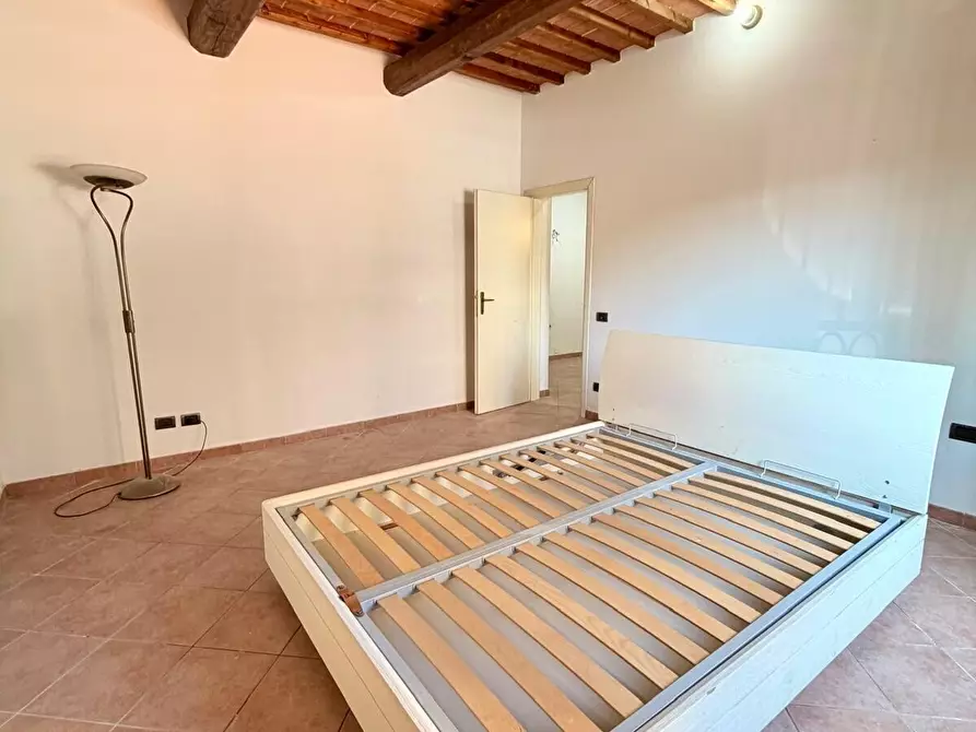 Immagine 8 di Trilocale in vendita  in Via Alfredo Catalani a Scandicci