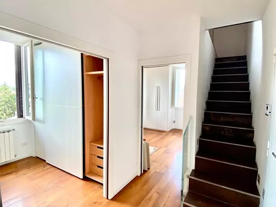 Immagine 16 di Stanza singola in affitto  in Via di Soffiano 4 a Firenze