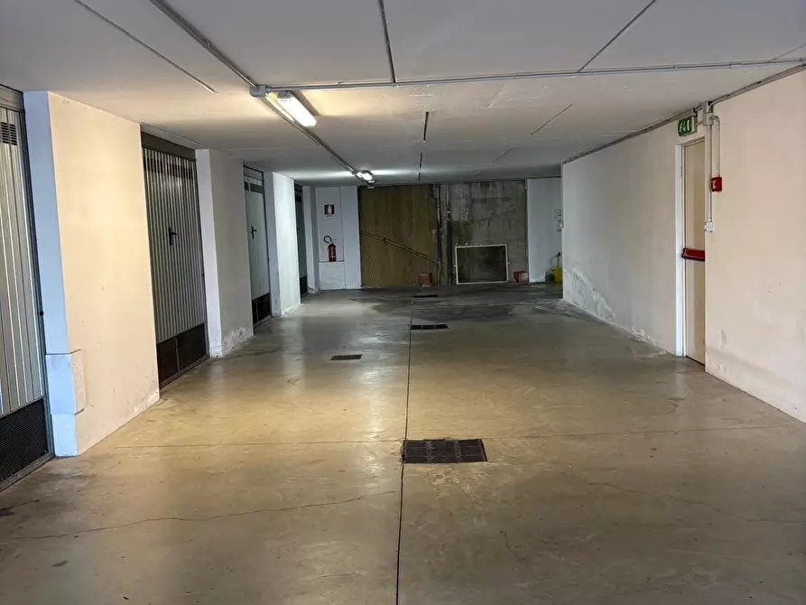 Immagine 13 di Trilocale in vendita  in Via Giovanni Mazzuoli a Greve In Chianti